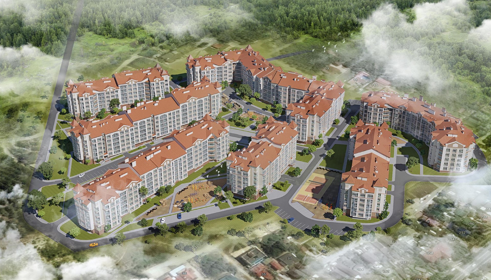 жк лазурный 2. геленджике, жк "лазурный-2. в г. лазурный 2 геленджик верхняя. жк лазурный 2 геленджик.