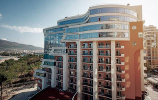 Геленджика металлический дом недорого Геленджика металлический дом недорого