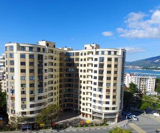 Геленджика металлические дома планировка Геленджика металлические дома планировка