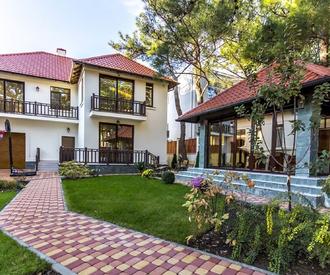 Геленджика металлические дома планировка Геленджика металлические дома планировка