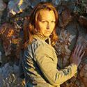 Скибина Юлия Скибина Юлия