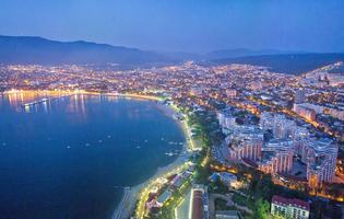 Геленджика металлический дом недорого Геленджика металлический дом недорого