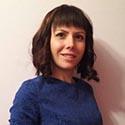 Наталья Наталья